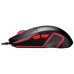 Acer Nitro NMW100 Black