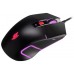 Acer Nitro NMW100 Black