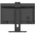 NTT System NTT All-in-One 23,8\'\' - i5 14400, 32GB RAM, 1TB SSD, WIFI, W11 Home