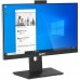 NTT System NTT All-in-One 23,8\'\' - i5 14400, 32GB RAM, 1TB SSD, WIFI, W11 Home