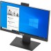 NTT System NTT All-in-One 23,8\'\' - i5 14400, 32GB RAM, 1TB SSD, WIFI, W11 Pro