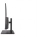 Wortmann AG TERRA ALL-IN-ONE-PC 2401HA GREENLINE*