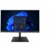 Wortmann AG TERRA ALL-IN-ONE-PC 2401HA GREENLINE*