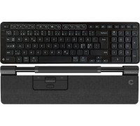 Contour Design RollerMouse Pro Slim