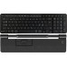 Contour Design RollerMouse Pro Slim
