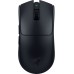 Razer Viper V4 Pro  (RZ01-05630100-R3G1)