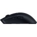 Razer Viper V4 Pro  (RZ01-05630100-R3G1)