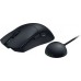 Razer Viper V4 Pro  (RZ01-05630100-R3G1)