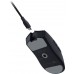 Razer Viper V4 Pro  (RZ01-05630100-R3G1)