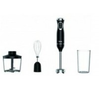 Beta Tools z rozdrabniaczem Voltz OV51112WSC 800W metalowa końcówka z dzbankiem 0 7l. końcówka do ubijania m 5V1112WSCB (3800237049295)