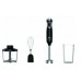 Beta Tools z rozdrabniaczem Voltz OV51112WSC 800W metalowa końcówka z dzbankiem 0 7l. końcówka do ubijania m 5V1112WSCB (3800237049295)