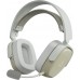 Ajazz AHM09 MAX 3-Mode Grey
