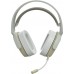 Ajazz AHM09 MAX 3-Mode Grey