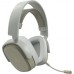 Ajazz AHM09 MAX 3-Mode Grey