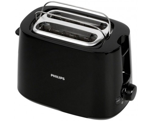 Philips Daily Collection HD2581/90