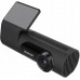 Sencor SCR 3400W  DVR CAMERA  Kamera car