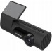 Sencor SCR 3400W  DVR CAMERA  Kamera car