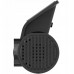Sencor SCR 3400W  DVR CAMERA  Kamera car