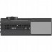 Sencor SCR 3400W  DVR CAMERA  Kamera car