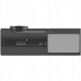 Sencor SCR 3400W  DVR CAMERA  Kamera car