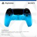 Pad Sony Playstation 5 DualSense Rhythm Blue