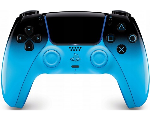 Pad Sony Playstation 5 DualSense Rhythm Blue