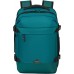Samsonite Samsonite ROADSEEKER UNDERSEAT BACKPACK XS DEEP TEAL