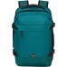 Samsonite Samsonite ROADSEEKER UNDERSEAT BACKPACK XS DEEP TEAL