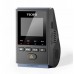 Viofo VIOFO A119M Pro
