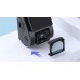 Viofo VIOFO A119M Pro