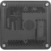 Komputer MSI MSI PC Cubi Z AI 8M-004BEU, R9 8945HS, N/A, N/A SSD, N/A, No OS, Black