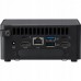 Komputer Asus ASUS Intel NUC15CRHC7 CORE 7 240H / 8GB DDR5 / 256GB SSD M.2 / bez systemu
