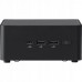 Komputer Asus ASUS Intel NUC15CRHC7 CORE 7 240H / 8GB DDR5 / 256GB SSD M.2 / bez systemu