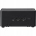 Komputer Asus ASUS Intel NUC15CRHC7 CORE 7 240H / 8GB DDR5 / 256GB SSD M.2 / bez systemu