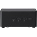 Komputer Asus ASUS Intel NUC15CRHU5 Ultra 5 225H / 16GB DDR5 / 512GB SSD M.2 / bez systemu