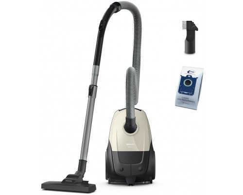 Philips VACUUM CLEANER/XD1101/10 PHILIPS