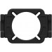 Sabelt SABELT DD WHEEL FRONT MOUNT