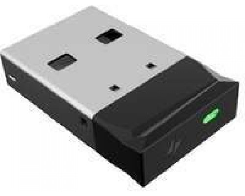 ATK 8K Wireless Forngle, 8.000 Hwith  Polling Rate, 2,4 GHwith  - cwith arny