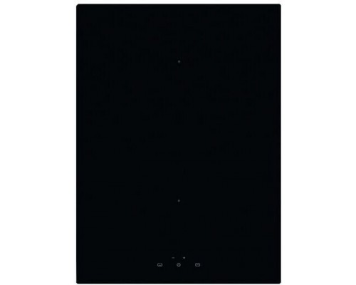 Simfer Novy 3784   Domino 38 cm Czarny