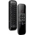 Silelis Airmouse Skrzydlaty TP-2