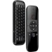 Silelis Airmouse Skrzydlaty TP-2