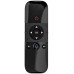 Silelis Airmouse Skrzydlaty TP-2