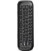 Silelis Airmouse Skrzydlaty TP-2