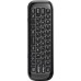 Silelis Airmouse Skrzydlaty TP-2