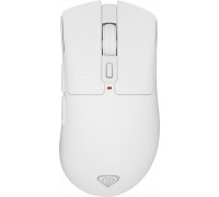 GENESIS Zircon 880  (NMG-2380)