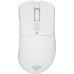 GENESIS Zircon 880  (NMG-2380)