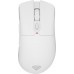 GENESIS Zircon 880  (NMG-2380)