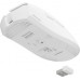 GENESIS Zircon 880  (NMG-2380)