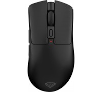 GENESIS Zircon 880 Pro  (NMG-2381)