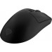 GENESIS Zircon 880 Pro  (NMG-2381)